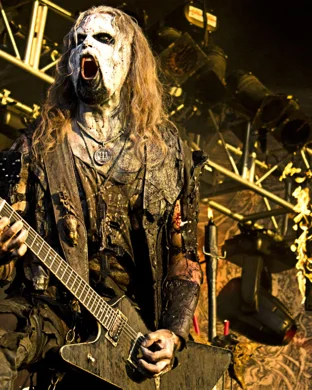 Amorphis
