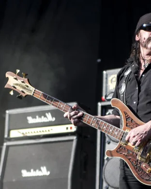 Dark Tranquillity, Soen, & Persefone