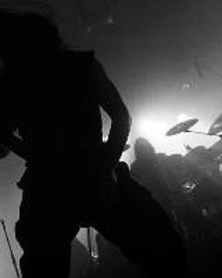 Imminence