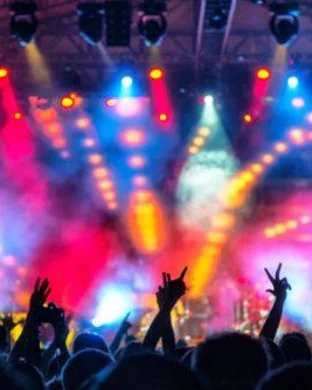 Kidz Bop: Daytime Dance Party