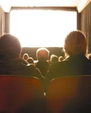 REEL Thursdays With TIFF Film Circuit