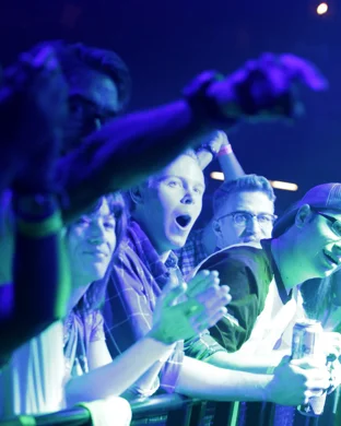 North American International Motorcycle Supershow