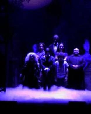 Martian Awareness Ball