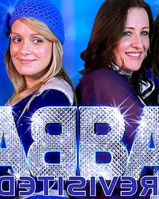 ABBA Revisited