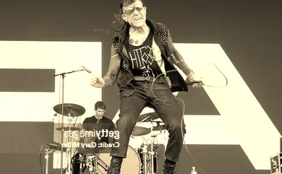 AFI