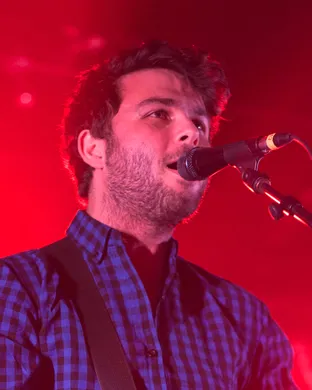 Arkells