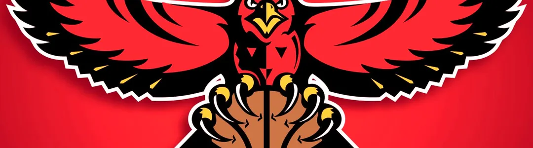 Atlanta Hawks