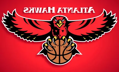 Atlanta Hawks