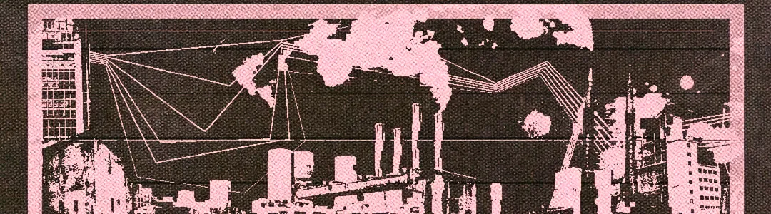 Between The Buried and Me