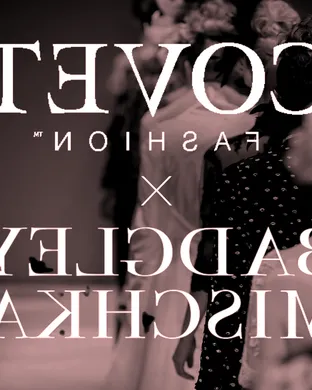 Covet