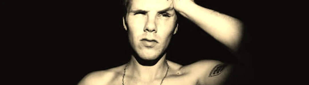 Cruz Beckham and The Breakers