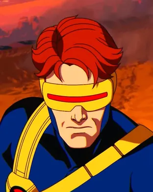 Cyclops