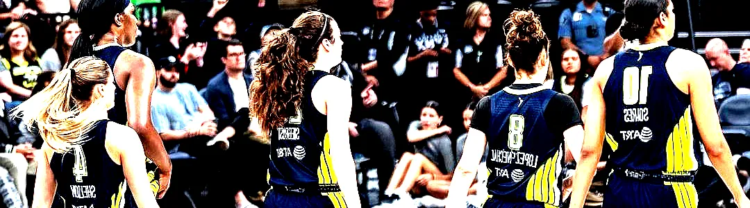 Dallas Wings