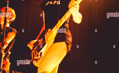 Devo