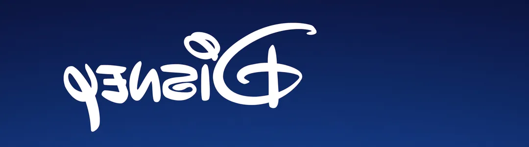 Disney Descendants & Zombies: Worlds Collide