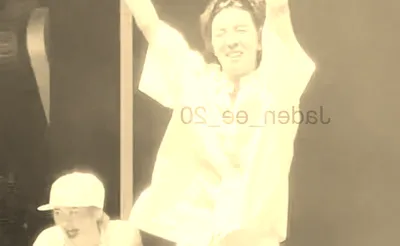 Djo