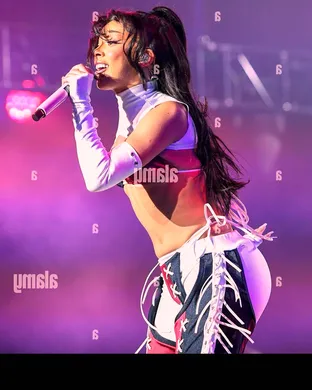 Doja Cat