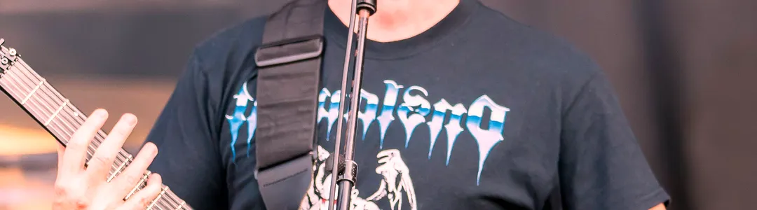 Dying Fetus