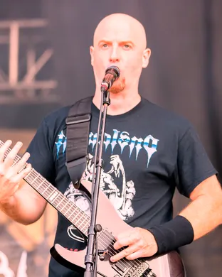 Dying Fetus & Sanguisugabogg