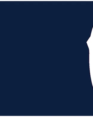 Edmonton Oilers