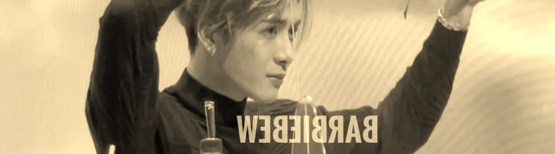 Jackson Wang
