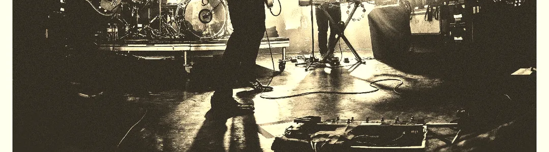 Jimmy Eat World