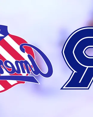Laval Rocket
