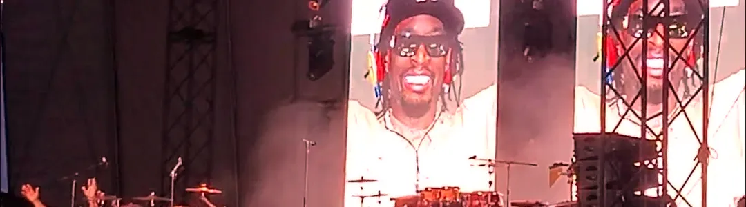 Lil Jon