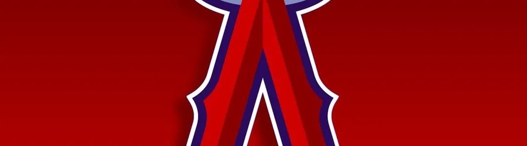 Los Angeles Angels
