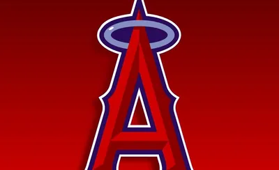 Los Angeles Angels