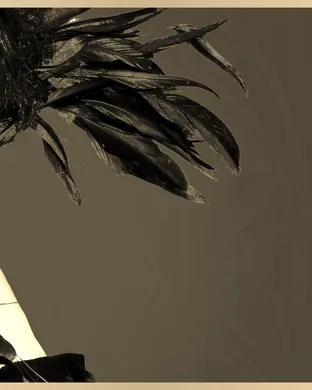 Meow Meow: Feline Festive