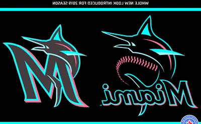 Miami Marlins