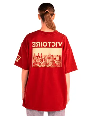 Montreal Victoire