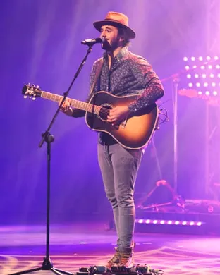 Morat Toronto