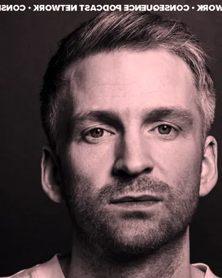 Olafur Arnalds