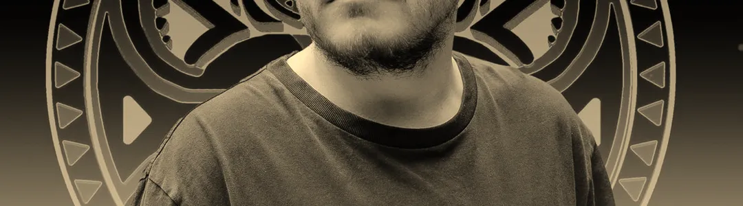 Ray Volpe