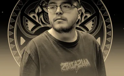 Ray Volpe