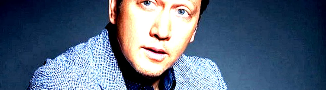 Rob Schneider
