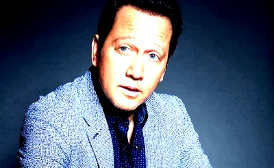Rob Schneider