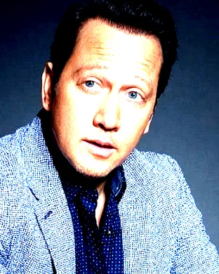 Rob Schneider