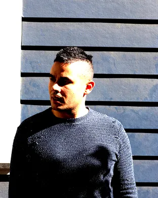 Rostam