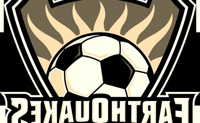 San Jose Earthquakes