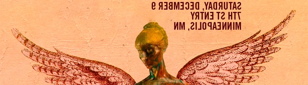 Smells Like Nirvana - Nirvana Tribute