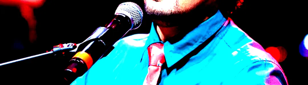 Sonu Nigam