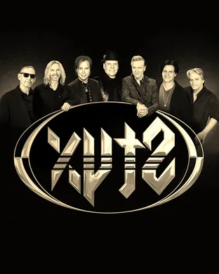 Styx