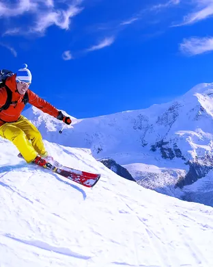 Switzerland