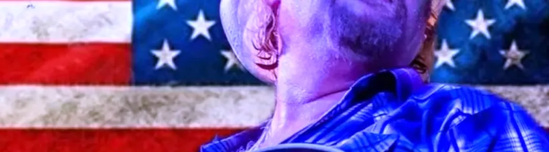 The American Ride - Toby Keith Tribute