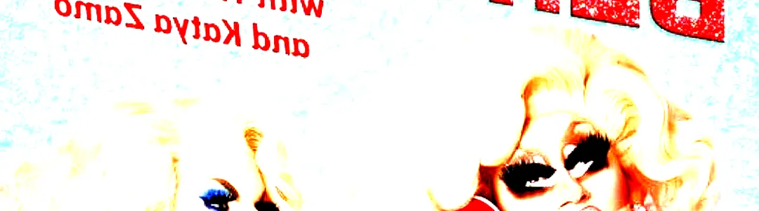 The Bald and the Beautiful