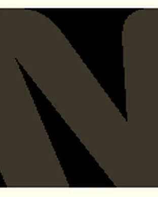 Toronto Tempo vs. Las Vegas Aces