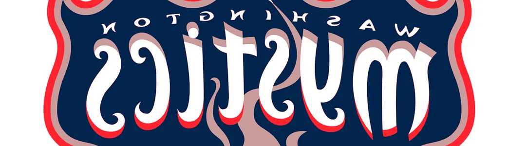 Washington Mystics